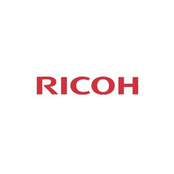 Ricoh Ricoh-strategic Ricoh Type 1515 Drum Unit 411844